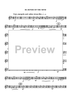 Aspects for Brass Quintet - F Horn