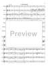 Vista Encanto - Score