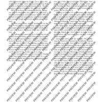 The Essence Of The Blues Flute