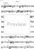 Variaziuns - Trumpet 1