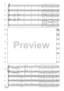 The Iron Horse - Full Score