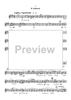 Marionettes - Euphonium 2 BC/TC