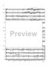 Wexford Carol - Score