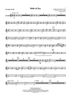 Bells of Joy - Bb Trumpet 2