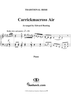 Carrickmacross Air