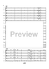 I've Got You Under My Skin - from the M-G-M film Born to Dance - Score