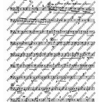 2. Concerto in C - Cello