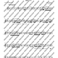 Classical Highlights for Flute