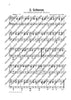 The Classical Piano Method