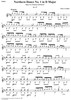 Northern Dance No. 1 in D major - From "La Tersicore del Nord" Op. 147