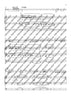 Tree of Angels - Score and Parts