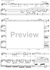 Chanson Perpétuelle - Op. 37
