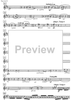 String quartet No. 2 - Violin 2