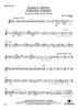 Always United, Forever Strong - Baritone Horn TC