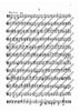 30 Studies