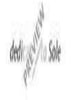 Sinuhe - Score and Parts