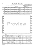 Holiday Jazz - Score