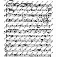 School for Descant Recorder