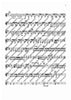 Carmina Burana - Horn 4