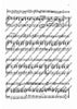 Sonata e minor