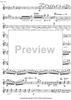 Fantasy - Violin 1