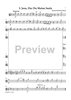 Quatrabratsche: Volume 1 for Viola Quartet - Viola 2