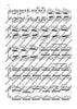 7 Variationen über „Vien qua, Dorina bella“ von Antonio Bianchi
