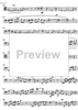 Concertino - Bassoon 3