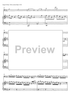 Kung Fu Piano: Cello Ascends