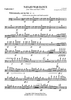 Navajo War Dance - Euphonium 1 BC/TC