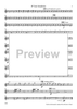 Old MacDonald Had a Farm for Band - Tenor Saxophone