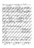 2nd Sonatina