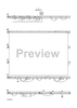 Aria: Without Words - Bassoon 2