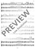 Flute Fun - Performing Score
