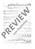 Six Grands Trios Concertants - Set of Parts