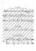 Carmina Burana - Timpani