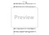 Honeydew Dude - Alto Saxophone 2