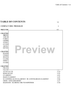 Introductory Text - Introductory Text