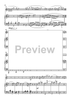 Concerto Italiano