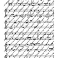 Gloria In Excelsis Deo