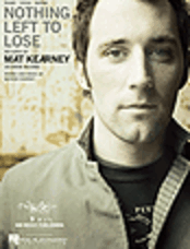 Nothing Left To Lose