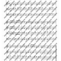 Tower music - Score (also Performing Score)