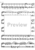 Overture from La Gazza Ladra
