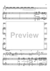 Concerto for Tuba