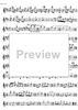 Sonata Op.62 - Alto Saxophone
