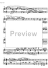 Seguendo il Timavo Op.59