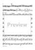 My Favorite Themes - Violin 1