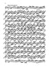 Praeludium und Allegro