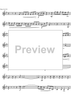 Quartet Op.37 No. 4 - Bb Trumpet 2