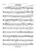 Setting Sail (Freedom of the Spirit) - F Horn 4